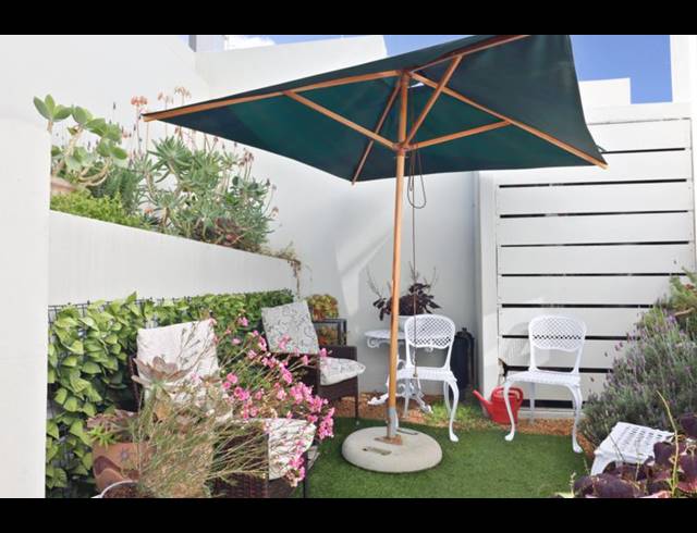 3 BEDROOM APARTMENT FOR SALE IN BIG BAY